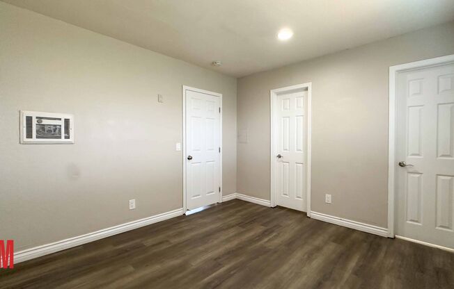 1 bed, 1 bath, 500 sqft, $1,699, Unit 23