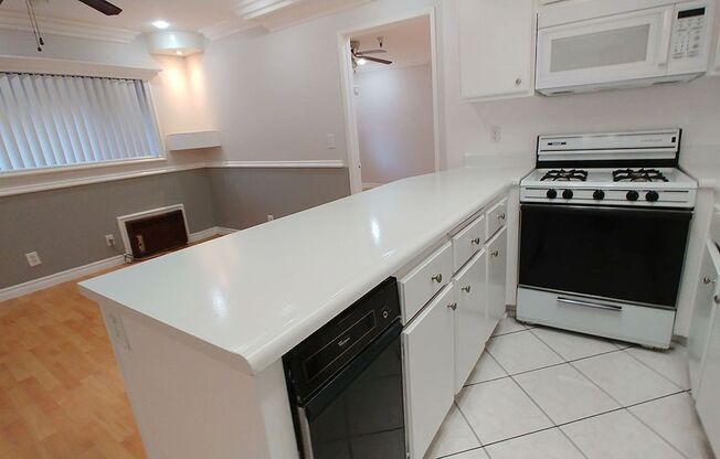 2 beds, 2 baths, 955 sqft, $2,650, Unit 509
