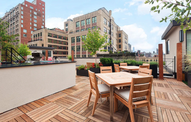 3 beds, 2 baths, $10,895, Unit 4D