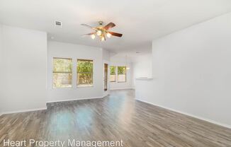 2504 Spring Park Lane