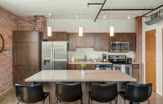 Partner-provided photo for $1197 unit