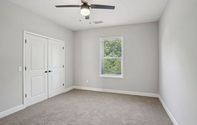 2 beds, 2 baths, 1,316 sqft, $1,499, Unit 600 - 3N
