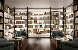 Partner-provided photo for $4096 unit