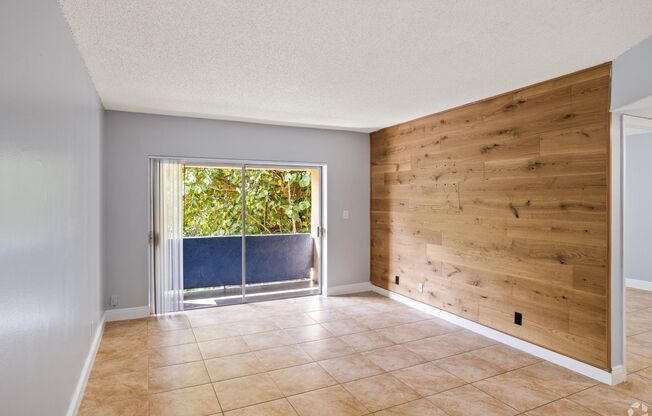 Sabal Pointe Apartments