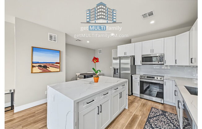 3 beds, 3.5 baths, 2,110 sqft, $3,350