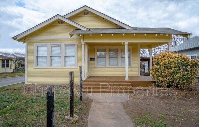 1101 GIBBS