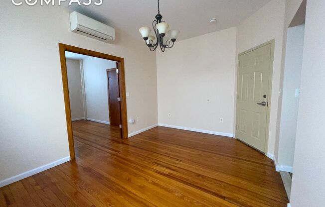 30 69 48 ST