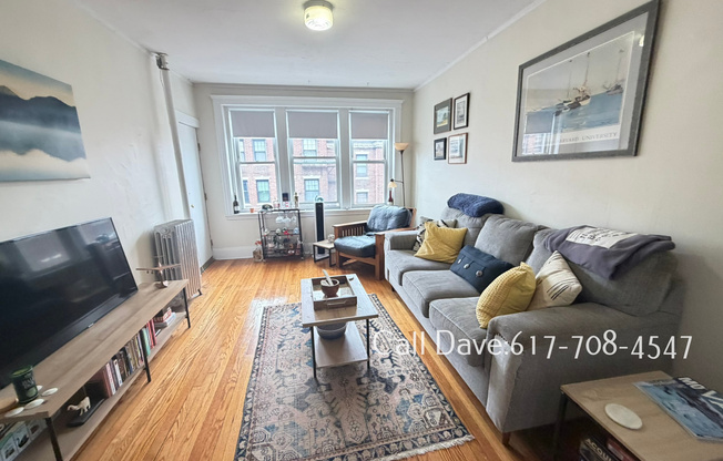 127 Sutherland Rd Apt L