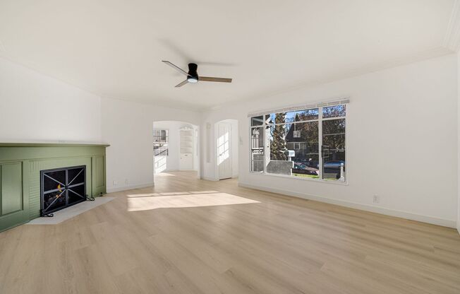 29, 33, 35 Kennebec Ave