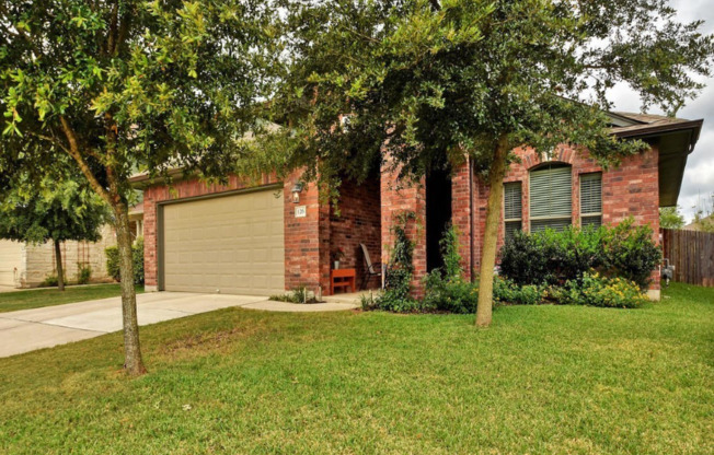 126 SPLIT RAIL
