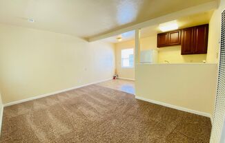 1 bed, 1 bath, $1,475, Unit 7