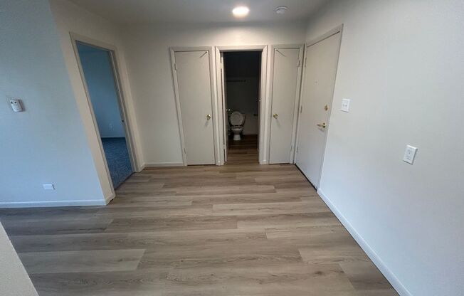 1 bed, 1 bath, $995, Unit 240