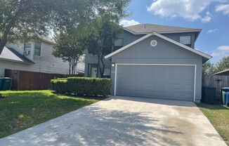 Coming soon..... Beautiful  3 bedroom 2 bath
