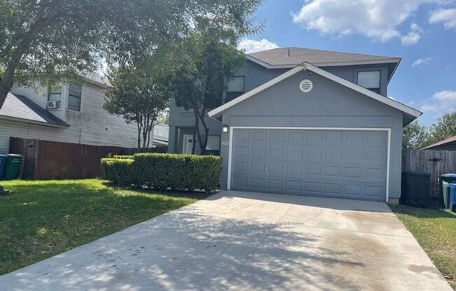 Coming soon..... Beautiful  3 bedroom 2 bath