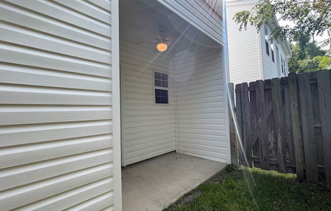 2 beds, 2.5 baths, $1,950