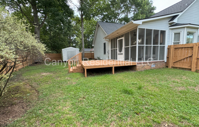 3 beds, 2 baths, $1,900