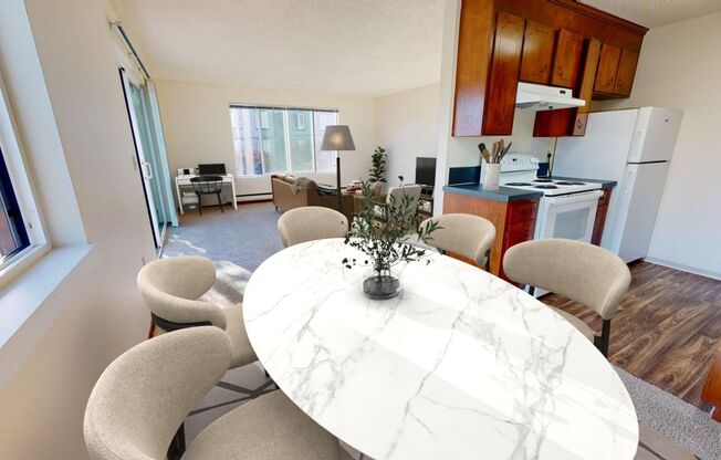 7400 5th Ave NE #203