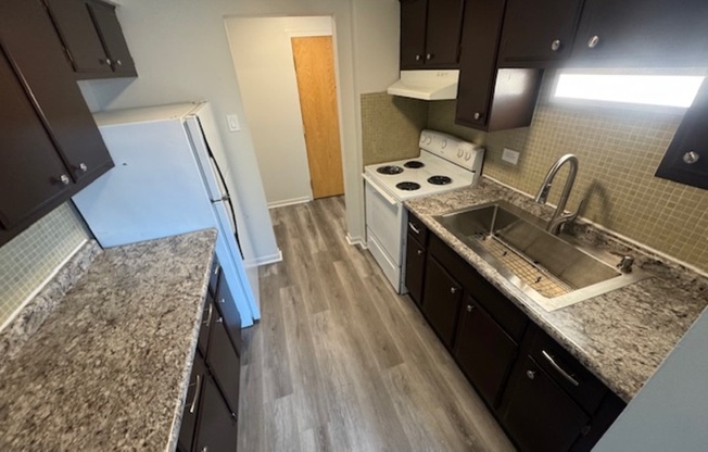 515 E AVE 209
