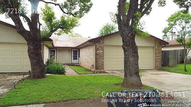 7218 RIMWOOD
