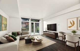 Partner-provided photo for $2200 unit