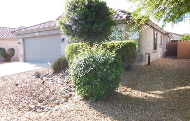 9927 E EL MORO AVE