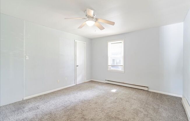407 Hamilton