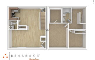 Partner-provided photo for $1530 unit