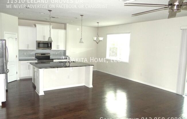 11310 LELAND GROVES DR