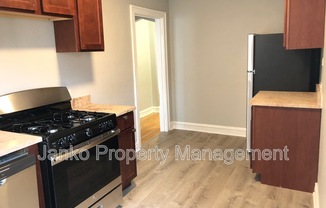 2909 W 56 ST