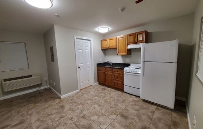 480 Southampton Rd