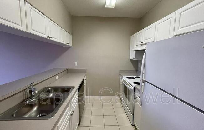 2002 E 5th Ave unit 303