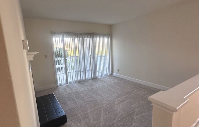 2 beds, 2 baths, 1,057 sqft, $1,925, Unit 1007 G #1A