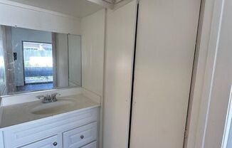 Studio, 1 bath, $1,450, Unit 9