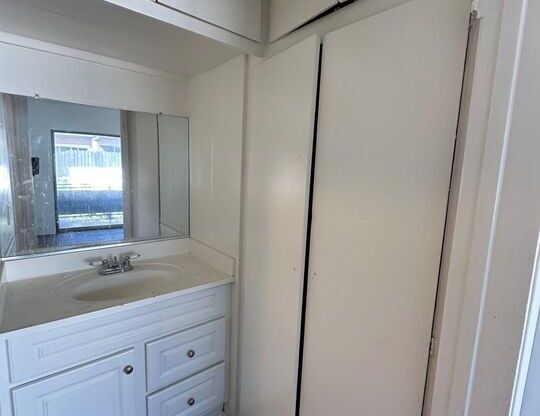 Studio, 1 bath, $1,450, Unit 9