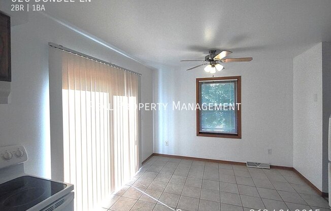 626 DUNDEE LN