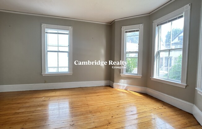 55 RINDGE AVE