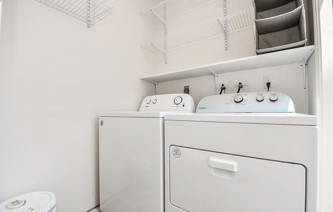 2 beds, 2 baths, 1,396 sqft, $1,650, Unit 253