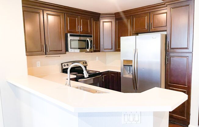 1st &amp; Penn Apts - 1penn