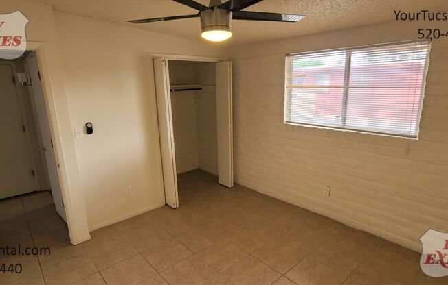 2 beds, 1 bath, $1,150