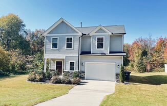 3 beds, 2.5 baths, $1,795