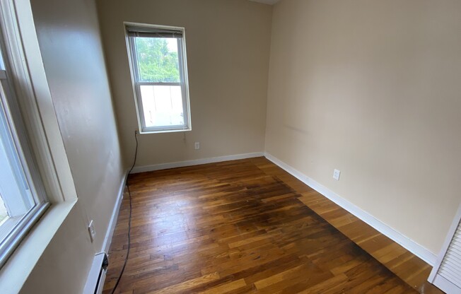 888 Huntington Ave