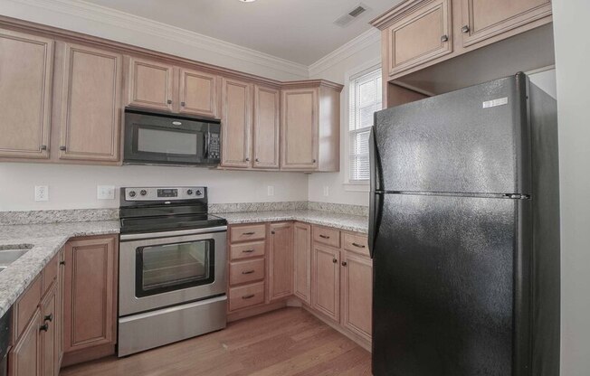 128 BOGARD LN