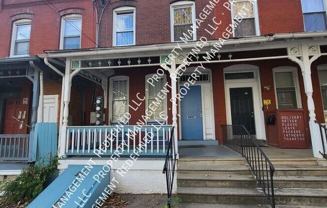 324 N PRESTON ST