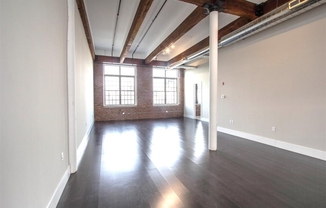 2 beds, 2 baths, 1,670 sqft, $4,950, Unit 215
