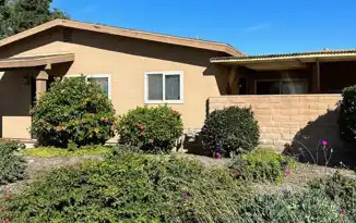 1019 PLOVER WAY