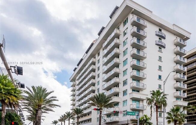 9499 Collins Avenue appt PH-02 (A11921174)