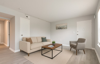 Partner-provided photo for $880 unit