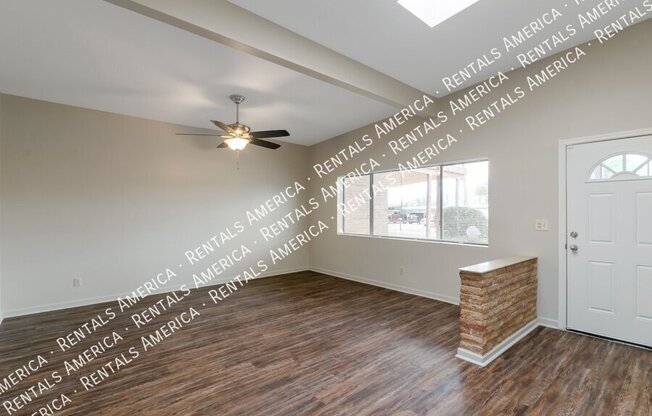 8340 E Vicksburg St