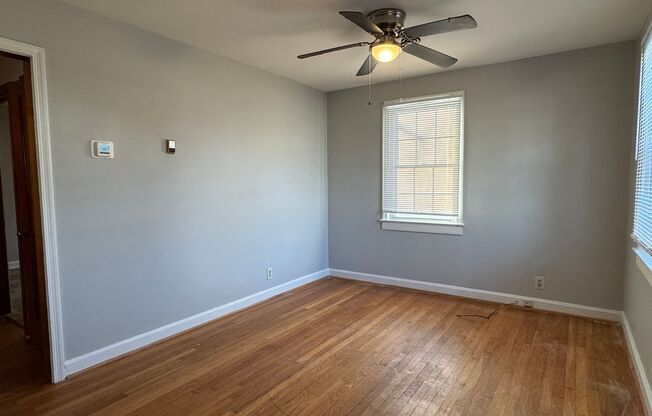 305 Stonewall Avenue, Hopewell