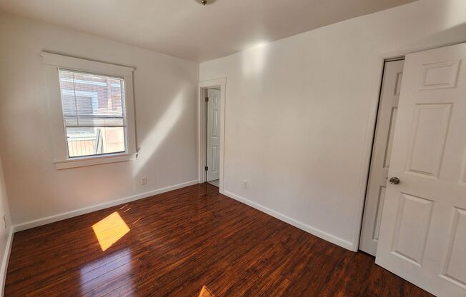 1 bed, 1 bath, $1,745, Unit 746-01